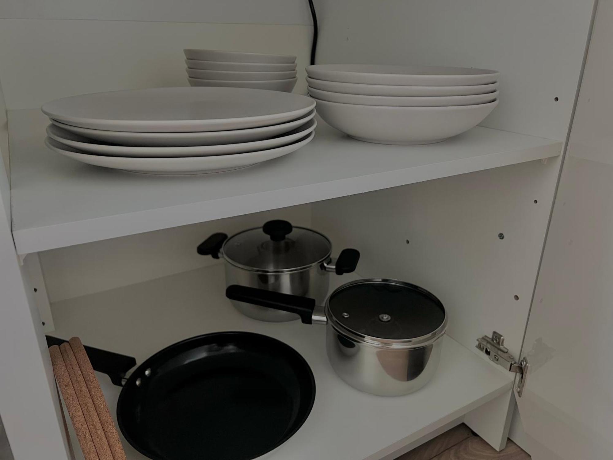Warmstay I Apartment In Fernuni Naehe - Keybox Check-In 哈根 外观 照片