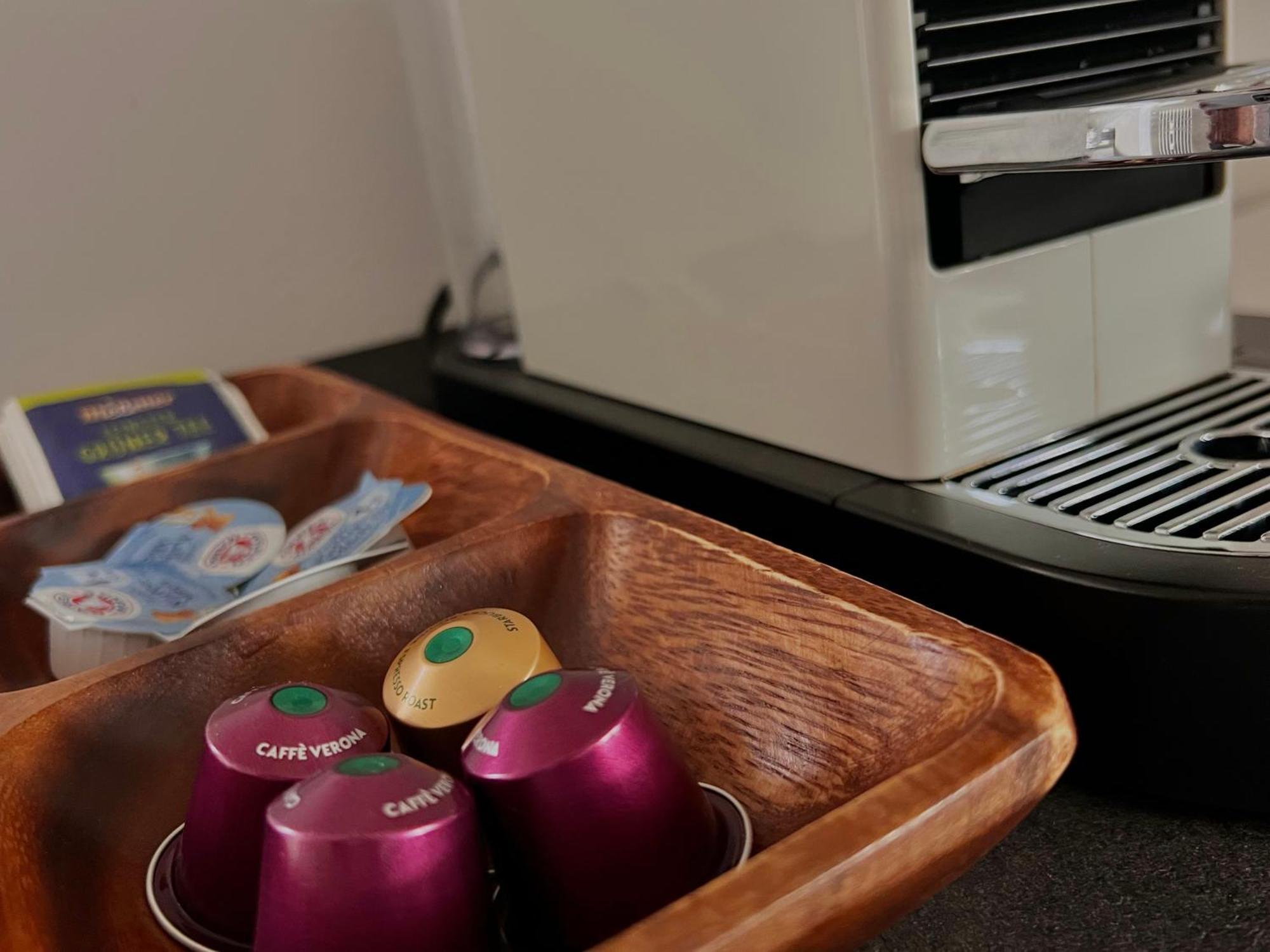 Warmstay I Apartment In Fernuni Naehe - Keybox Check-In 哈根 外观 照片